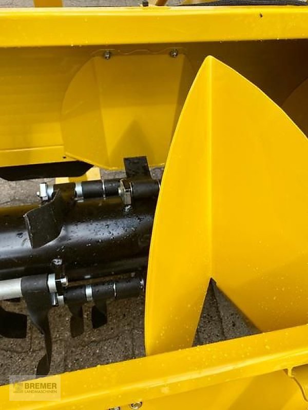 Krautschläger typu ROPA KS - 475 Krautschläger NEU, Neumaschine v Asendorf (Obrázek 7)