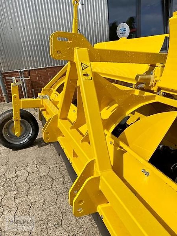 Krautschläger typu ROPA KS - 475 Krautschläger NEU, Neumaschine v Asendorf (Obrázek 14)