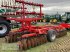 Kreiselegge типа Agri Farm X 3,80M, Gebrauchtmaschine в Herzogenburg (Фотография 3)