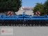 Kreiselegge des Typs Agri Flex Master Disc 500 T, Neumaschine in Ziersdorf (Bild 5)