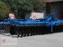 Kreiselegge des Typs Agri Flex Master Disc 500 T, Neumaschine in Ziersdorf (Bild 10)