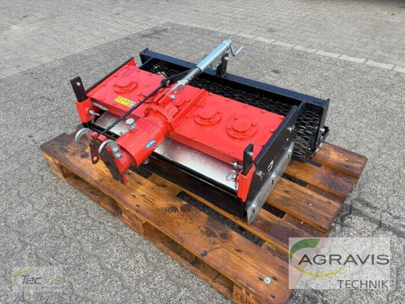 Kreiselegge от тип Agria K-75 MIT WALZE, Neumaschine в Olfen (Снимка 1)