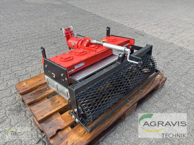 Kreiselegge от тип Agria K-75 MIT WALZE, Neumaschine в Olfen (Снимка 4)