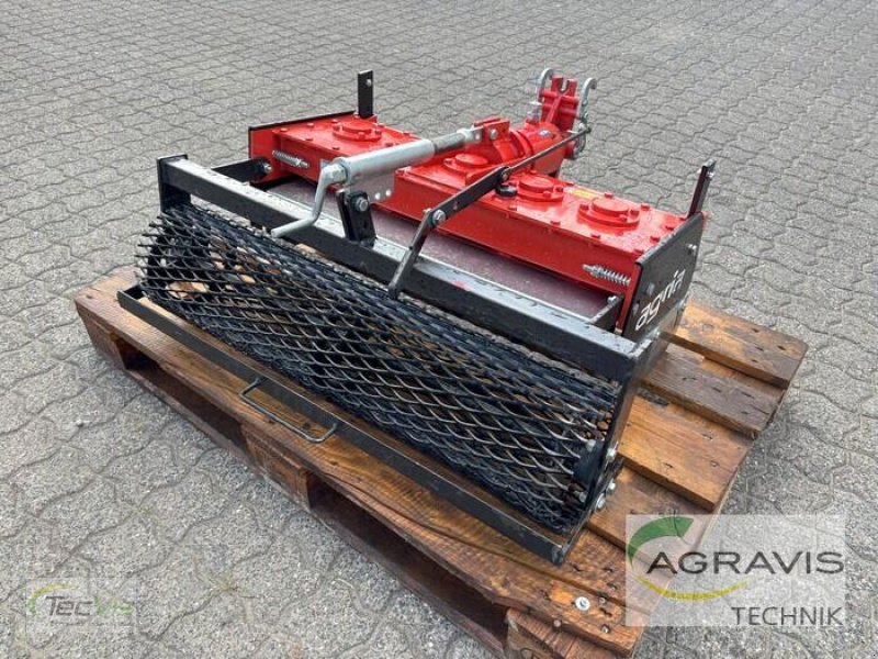 Kreiselegge от тип Agria K-75 MIT WALZE, Neumaschine в Olfen (Снимка 3)