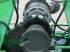 Kreiselegge tip Agria kreiselegge mit gelenkwelle 2 m, Gebrauchtmaschine in DRACHHAUSEN (Poză 5)
