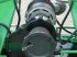 Kreiselegge типа Agria kreiselegge mit gelenkwelle 2 m, Gebrauchtmaschine в DRACHHAUSEN (Фотография 5)