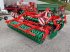 Kreiselegge des Typs Agro-Masz BT 30 Neues Modell, Neumaschine in Grünbach (Bild 3)
