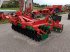 Kreiselegge des Typs Agro-Masz BT 30 Neues Modell, Neumaschine in Grünbach (Bild 7)