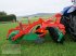 Kreiselegge des Typs Agro-Masz Kurzscheibenegge BT 30-Neumaschine, Neumaschine in Eberschwang (Bild 7)