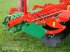 Kreiselegge des Typs Agro-Masz Kurzscheibenegge BT 30-Neumaschine, Neumaschine in Eberschwang (Bild 11)