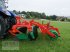 Kreiselegge des Typs Agro-Masz Kurzscheibenegge BT 30-Neumaschine, Neumaschine in Eberschwang (Bild 4)