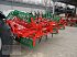 Kreiselegge des Typs Agro-Masz Saatbeetkombi AU 56-NEU, Neumaschine in Eberschwang (Bild 21)