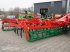 Kreiselegge des Typs Agro-Masz Saatbeetkombi AU 56-NEU, Neumaschine in Eberschwang (Bild 11)