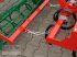 Kreiselegge des Typs Agro-Masz Saatbeetkombi AU 56-NEU, Neumaschine in Eberschwang (Bild 8)