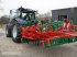 Kreiselegge des Typs Agro-Masz Saatbeetkombi AU 56-NEU, Neumaschine in Eberschwang (Bild 22)