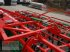 Kreiselegge des Typs Agro-Masz Saatbeetkombi AU 56-NEU, Neumaschine in Eberschwang (Bild 15)