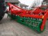 Kreiselegge des Typs Agro-Masz Saatbeetkombi AU 56-NEU, Neumaschine in Eberschwang (Bild 16)