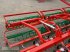 Kreiselegge des Typs Agro-Masz Saatbeetkombi AU 56-NEU, Neumaschine in Eberschwang (Bild 9)
