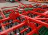 Kreiselegge des Typs Agro-Masz Saatbeetkombi AU 56-NEU, Neumaschine in Eberschwang (Bild 12)