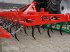 Kreiselegge des Typs Agro-Masz Saatbeetkombi AU 56-NEU, Neumaschine in Eberschwang (Bild 7)