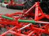 Kreiselegge des Typs Agro-Masz Saatbeetkombi AU 56-NEU, Neumaschine in Eberschwang (Bild 13)