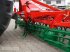 Kreiselegge des Typs Agro-Masz Saatbeetkombi AU 56-NEU, Neumaschine in Eberschwang (Bild 17)