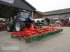 Kreiselegge des Typs Agro-Masz Saatbeetkombi AU 56-NEU, Neumaschine in Eberschwang (Bild 3)
