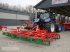 Kreiselegge des Typs Agro-Masz Saatbeetkombi AU 56-NEU, Neumaschine in Eberschwang (Bild 4)