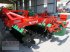 Kreiselegge des Typs Agro-Masz Trol 30-Kurzscheibenegge-NEU, Neumaschine in Eberschwang (Bild 18)