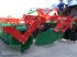 Kreiselegge des Typs Agro-Masz Trol 30-Kurzscheibenegge-NEU, Neumaschine in Eberschwang (Bild 9)