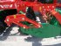 Kreiselegge des Typs Agro-Masz Trol 30-Kurzscheibenegge-NEU, Neumaschine in Eberschwang (Bild 11)