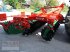 Kreiselegge des Typs Agro-Masz Trol 30-Kurzscheibenegge-NEU, Neumaschine in Eberschwang (Bild 4)