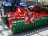 Kreiselegge des Typs Agro-Masz Trol 30-Kurzscheibenegge-NEU, Neumaschine in Eberschwang (Bild 14)