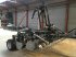 Kreiselegge tipa Agro Tom 4 m. bugseret med slæbeplanke, Gebrauchtmaschine u Rødekro (Slika 1)