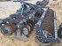 Kreiselegge del tipo Agro Tom 4 Meters DISC HARVE, Gebrauchtmaschine In Rødekro (Immagine 8)