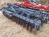 Kreiselegge del tipo Agro Tom 4 Meters DISC HARVE, Gebrauchtmaschine In Rødekro (Immagine 7)