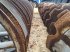 Kreiselegge del tipo Agro Tom 4 Meters DISC HARVE, Gebrauchtmaschine In Rødekro (Immagine 4)