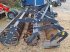Kreiselegge del tipo Agro Tom 4 Meters DISC HARVE, Gebrauchtmaschine In Rødekro (Immagine 1)