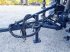 Kreiselegge des Typs Agro Tom 6 Meter discharve  HD model med frø udstyr, Gebrauchtmaschine in Rødekro (Bild 4)