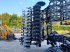 Kreiselegge des Typs Agro Tom 6 Meter discharve  HD model med frø udstyr, Gebrauchtmaschine in Rødekro (Bild 11)