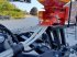 Kreiselegge des Typs Agro Tom 6 Meter discharve  HD model med frø udstyr, Gebrauchtmaschine in Rødekro (Bild 15)