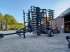 Kreiselegge des Typs Agro Tom 6 Meter discharve  HD model med frø udstyr, Gebrauchtmaschine in Rødekro (Bild 2)