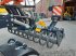 Kreiselegge des Typs Agro Tom 6 Meter discharve  HD model med frø udstyr, Gebrauchtmaschine in Rødekro (Bild 10)