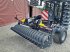 Kreiselegge tip Agro Tom 6 Meter discharve, Gebrauchtmaschine in Rødekro (Poză 5)