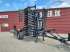 Kreiselegge tip Agro Tom 6 Meter discharve, Gebrauchtmaschine in Rødekro (Poză 2)