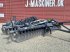 Kreiselegge tip Agro Tom 6 Meter discharve, Gebrauchtmaschine in Rødekro (Poză 19)