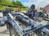 Kreiselegge tip Agro Tom 6 Meter discharve, Gebrauchtmaschine in Rødekro (Poză 17)