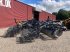 Kreiselegge tipa Agro Tom 6 Meter discharve, Gebrauchtmaschine u Rødekro (Slika 8)