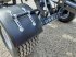 Kreiselegge of the type Agro Tom 6.0 m. HD bugseret, Gebrauchtmaschine in Rødekro (Picture 10)
