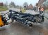 Kreiselegge of the type Agro Tom ATC CrossCutter Disc, Gebrauchtmaschine in Rødekro (Picture 8)